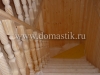 /photos/96325.jpg?w=640&h=480