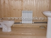 /photos/96326.jpg?w=640&h=480