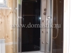 /photos/96328.jpg?w=640&h=480