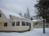 /photos/96330.jpg?w=640&h=480
