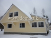 /photos/96331.jpg?w=640&h=480