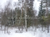 /photos/96332.jpg?w=640&h=480