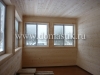 /photos/96333.jpg?w=640&h=480
