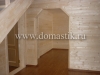 /photos/96334.jpg?w=640&h=480