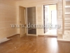 /photos/96335.jpg?w=640&h=480