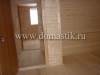 /photos/96336.jpg?w=640&h=480
