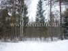 /photos/96337.jpg?w=640&h=480
