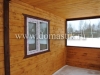 /photos/96341.jpg?w=640&h=480