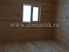 /photos/96342.jpg?w=640&h=480