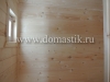 /photos/96344.jpg?w=640&h=480