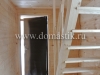 /photos/96345.jpg?w=640&h=480