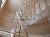 /photos/96346.jpg?w=640&h=480