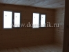 /photos/96347.jpg?w=640&h=480