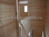 /photos/96348.jpg?w=640&h=480