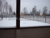 /photos/96350.jpg?w=640&h=480