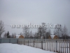 /photos/96351.jpg?w=640&h=480