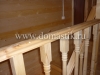 /photos/96352.jpg?w=640&h=480