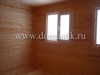 /photos/96353.jpg?w=640&h=480