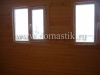 /photos/96354.jpg?w=640&h=480