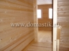 /photos/96355.jpg?w=640&h=480