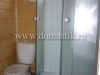 /photos/96356.jpg?w=640&h=480