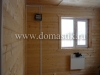 /photos/96357.jpg?w=640&h=480