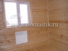 /photos/96359.jpg?w=640&h=480