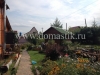 /photos/96361.jpg?w=640&h=480