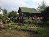 /photos/96364.jpg?w=640&h=480