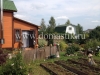 /photos/96365.jpg?w=640&h=480