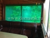 /photos/96366.jpg?w=640&h=480