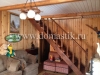 /photos/96368.jpg?w=640&h=480
