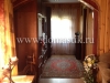 /photos/96369.jpg?w=640&h=480