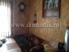 /photos/96370.jpg?w=640&h=480