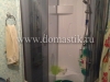 /photos/96372.jpg?w=640&h=480