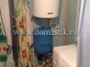 /photos/96373.jpg?w=640&h=480