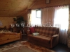 /photos/96374.jpg?w=640&h=480