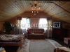 /photos/96375.jpg?w=640&h=480