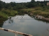 /photos/96376.jpg?w=640&h=480