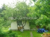 /photos/96378.jpg?w=640&h=480