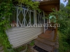 /photos/96379.jpg?w=640&h=480