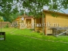 /photos/96381.jpg?w=640&h=480