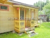 /photos/96383.jpg?w=640&h=480