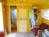 /photos/96384.jpg?w=640&h=480
