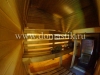 /photos/96385.jpg?w=640&h=480