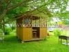 /photos/96386.jpg?w=640&h=480