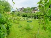 /photos/96387.jpg?w=640&h=480
