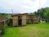 /photos/96388.jpg?w=640&h=480