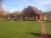 /photos/96391.jpg?w=640&h=480