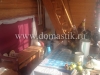 /photos/96394.jpg?w=640&h=480